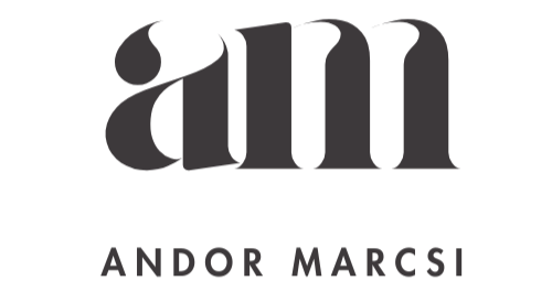 Andor Marcsi